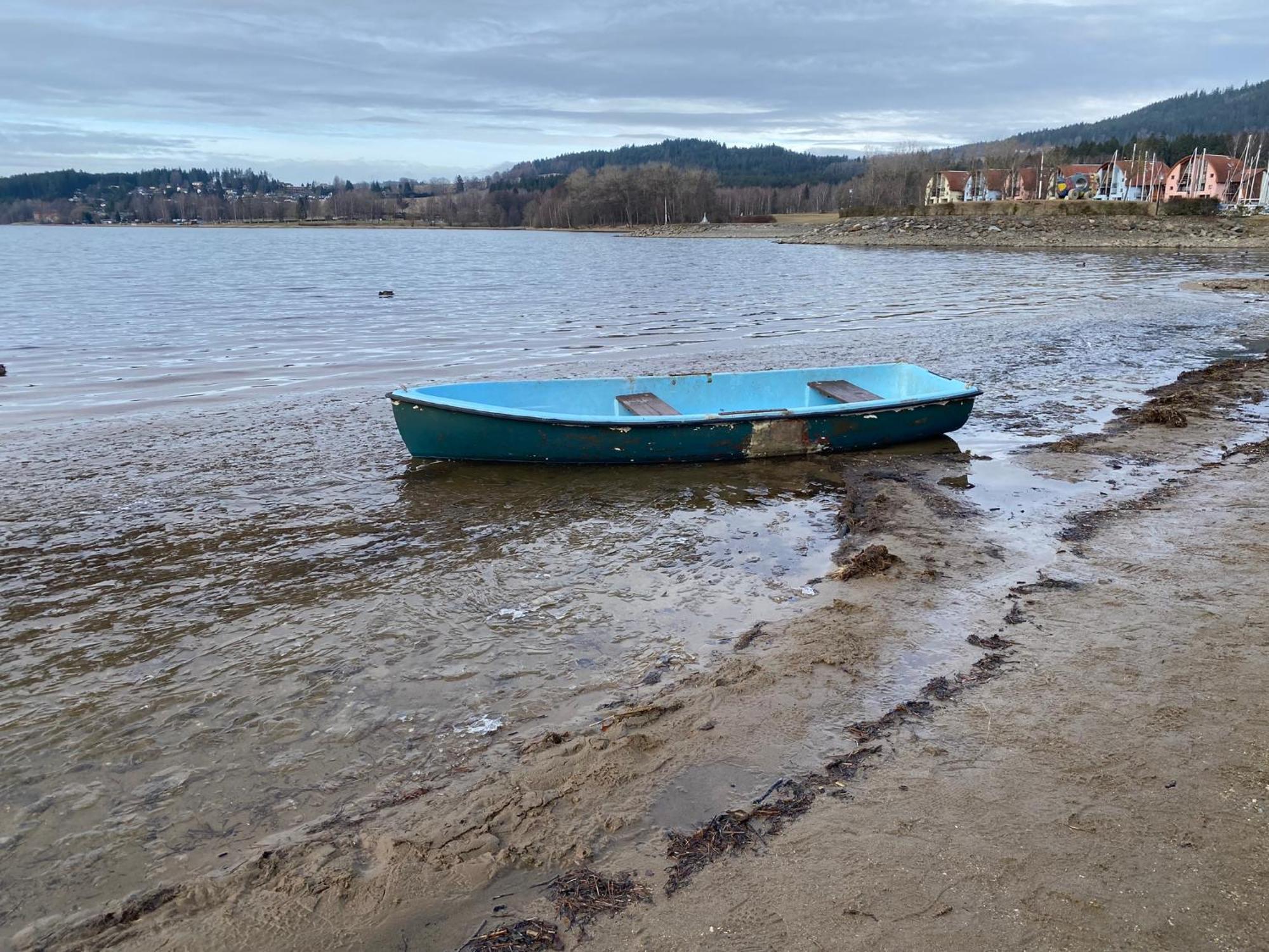 Apartman Verca Riviera Lipno 510 Lipno nad Vltavou Zewnętrze zdjęcie