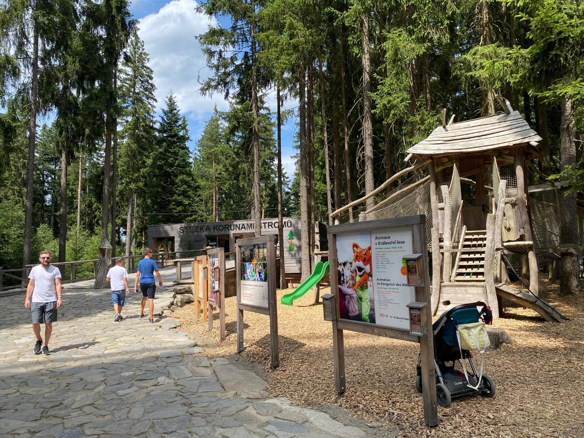 Apartman Verca Riviera Lipno 510 Lipno nad Vltavou Zewnętrze zdjęcie
