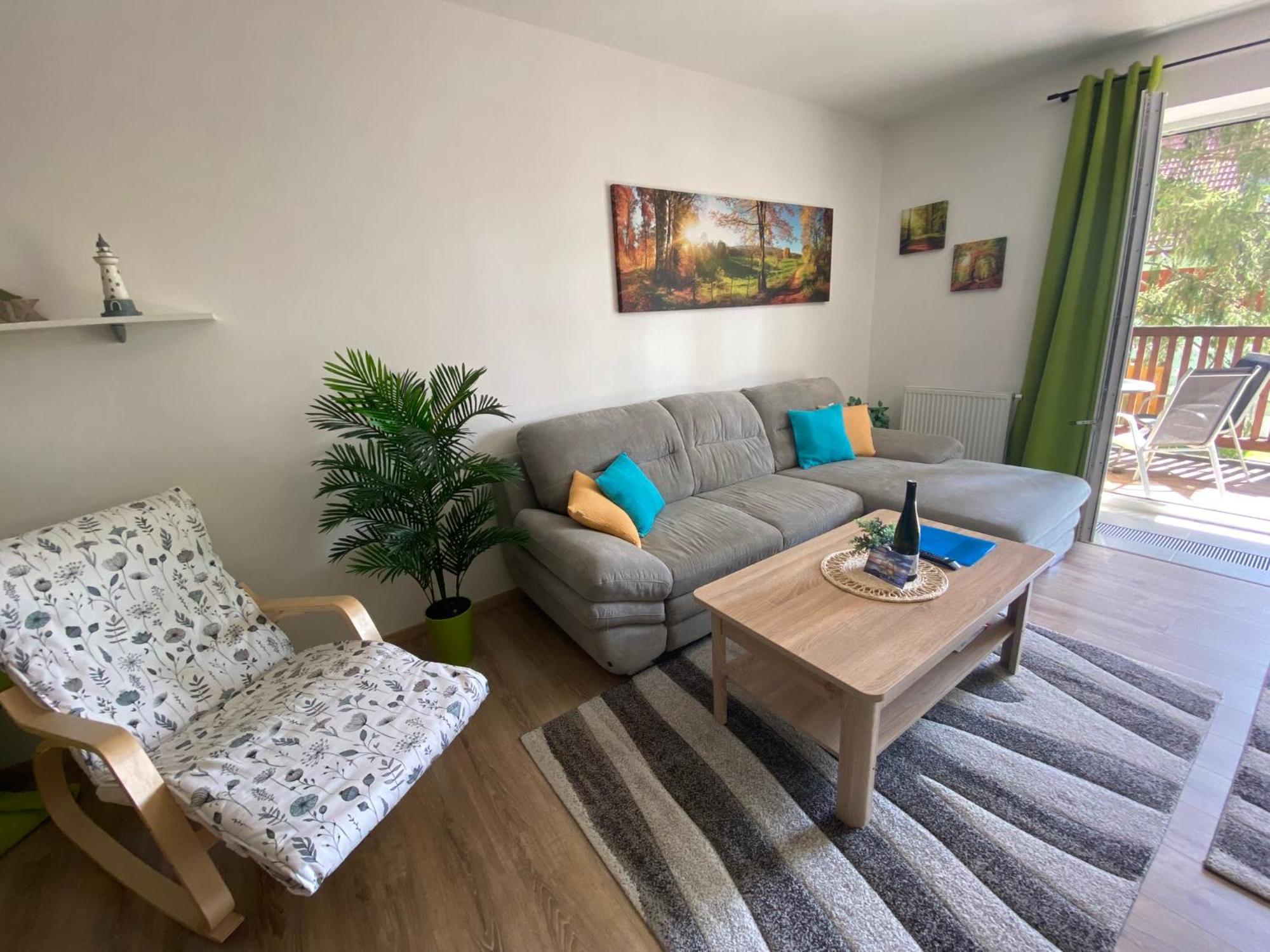 Apartman Verca Riviera Lipno 510 Lipno nad Vltavou Zewnętrze zdjęcie