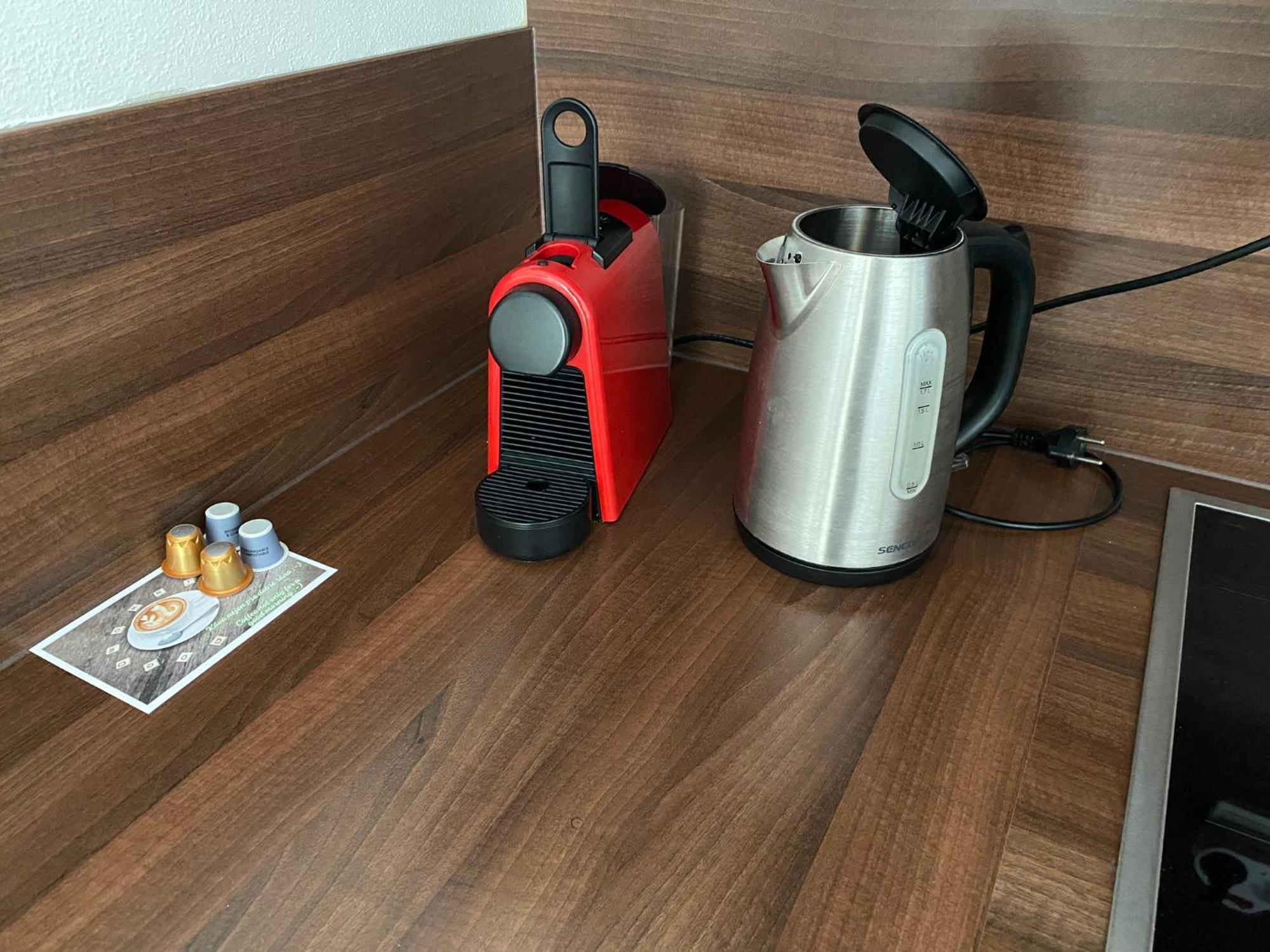 Apartman Verca Riviera Lipno 510 Lipno nad Vltavou Zewnętrze zdjęcie